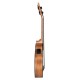 UKULELE CASCHA HH-2175