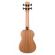 UKULELE CASCHA HH-2175