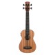UKULELE CASCHA HH-2175