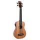UKULELE CASCHA HH-2175