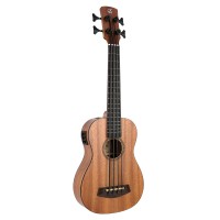 UKULELE CASCHA HH-2175