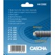 SET CORZI CHITARA CLASICA CASCHA HH-2052