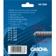 SET CORZI CHITARA ACUSTICA CASCHA HH-2051