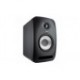 Monitoare Studio Tannoy Reveal 502