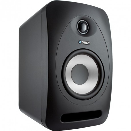 Monitoare Studio Tannoy Reveal 502