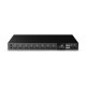 INTERFATA AUDIO AUDIENT ID48