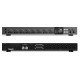 INTERFATA AUDIO AUDIENT ID48