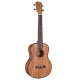 UKULELE TENOR CASCHA HH-2049