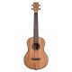 UKULELE TENOR CASCHA HH-2049