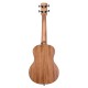 UKULELE TENOR CASCHA HH-2049