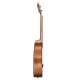 UKULELE TENOR CASCHA HH-2049