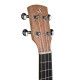 UKULELE TENOR CASCHA HH-2049