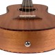 UKULELE TENOR CASCHA HH-2049