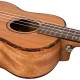 UKULELE TENOR CASCHA HH-2049