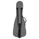 UKULELE TENOR CASCHA HH-2049