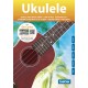 UKULELE TENOR CASCHA HH-2049