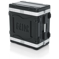 Case Rack GATOR GR-6L