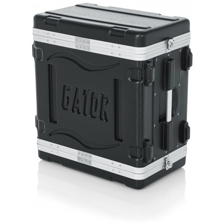 Case Rack GATOR GR-6L