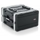 Case Rack GATOR GR-6L