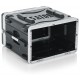 Case Rack GATOR GR-6L
