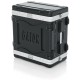 Case Rack GATOR GR-6L