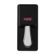 PEDALA SUSTAIN NORD SINGLE PEDAL 2