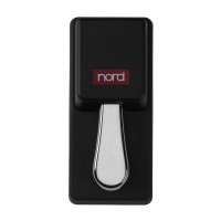 PEDALA SUSTAIN NORD SINGLE PEDAL 2