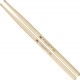 BETE TOBA MEINL SB124