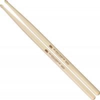 BETE TOBA MEINL SB124