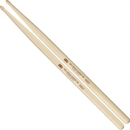 BETE TOBA MEINL SB124