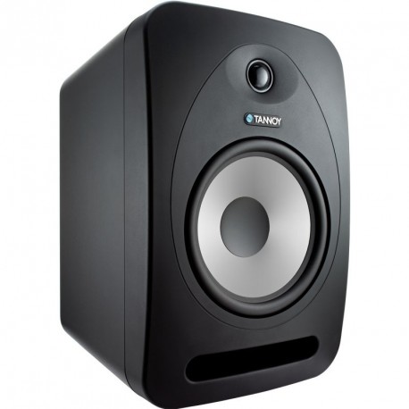 Monitor Studio Tannoy Reveal 802