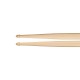 BETE TOBA MEINL SB124