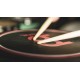 BETE TOBA MEINL SB124