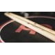 BETE TOBA MEINL SB124