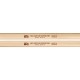BETE TOBA MEINL SB124