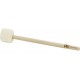 BETE PERCUTIE CLASICA MEINL SB-M-ST-S