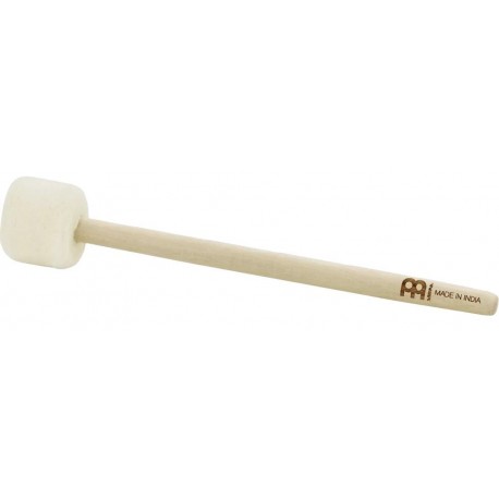 BETE PERCUTIE CLASICA MEINL SB-M-ST-S