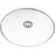 FATA DOUMBEK MEINL HEAD-142