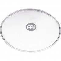 FATA DOUMBEK MEINL HEAD-142