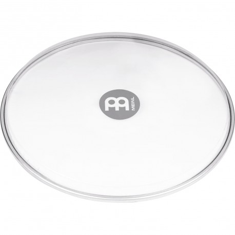 FATA DOUMBEK MEINL HEAD-142