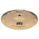 CINEL MEINL AC-TE1