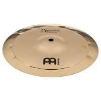 CINEL MEINL AC-TE1