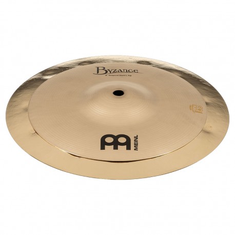 CINEL MEINL AC-TE1