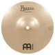 CINEL MEINL AC-TE1