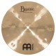 CINEL MEINL AC-TE1