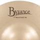 CINEL MEINL AC-TE1