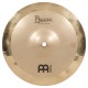 CINEL MEINL AC-TE1
