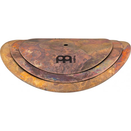 CINEL MEINL H024VSM