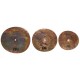 CINEL MEINL H024VSM