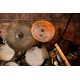 CINEL MEINL H024VSM